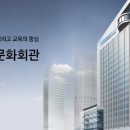 문화광고 - 천안시 서북구 봉정로 138 | 문화광고