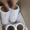 자취러 필수템! 썬즈코리아 밀당 테이프클리너(돌돌이) 사용 후기