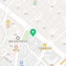 컴포즈커피남가좌DMC
