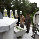 케니상사 전공비 이미지