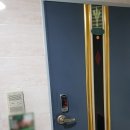 사천우리약국 이미지