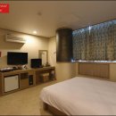 수평선모텔 이미지