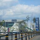 KTX 서대구역 이미지