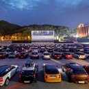 명모터스 이미지