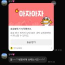 연제일신병원 이미지