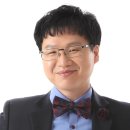 미라클엔터프라이즈