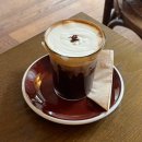 피넛호텔 이미지