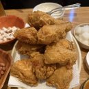 치킨촌