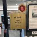 덕원고등학교 | [공룡쭈꾸미] 피자와 쭈꾸미가 한꺼번에? 대구쭈꾸미맛집 추천 🐙