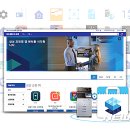 에스프린팅 이미지