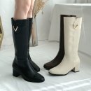 한성기모 이미지