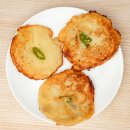 식감FOOD 세계일보