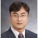 태양에너지건축연구원 이미지