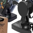 이노셀러 이미지