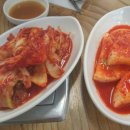 수원왕갈비탕 이미지