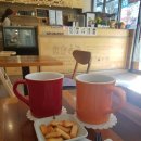CoffeeTree 이미지