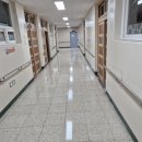 365환경 | 남양주 학교청소 전문업체 365종합환경 후기