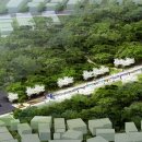 송림테마거리 이미지