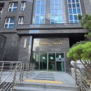 2호선 중동역 이미지