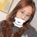 1001안경사우점 이미지