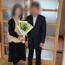 [일상] 광안리꽃집 플라워브리즈 후기