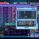 러브스토리모텔 이미지