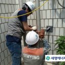 히트호텔 이미지