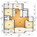 삼성탑개발공인중개사사무소 이미지