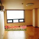 농은오피스텔 이미지