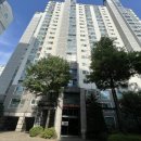 서울참소아과의원 이미지