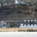 주천의원 이미지