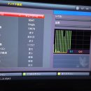 수신기(skyfunkit sk11) 상태 문의드립니다. 이미지