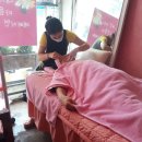 예쁘다꽃미용실