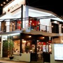 김해한우뒷고기 이미지