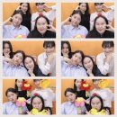 평강삼계탕 이미지