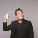 뷰티의신 - 중구 | 뷰티의신