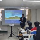 음성꽃동네심신장애인요양시설 이미지