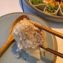 김밥과선술