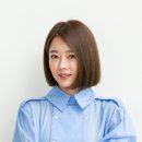 이수민 카카오 검색결과
