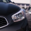 등화주유소 이미지