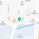 기아오토큐상모점 이미지