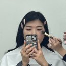 리안제인