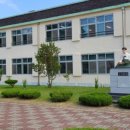 상월초등학교병설유치원 이미지