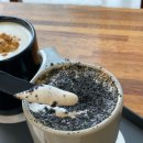 고센목장 이미지