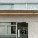 광주LPG충전소 이미지