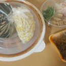 명태어장대림점 이미지