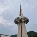 한빛1082 | 한빛야시장 메뉴 아기랑