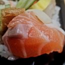 키아네 | 부산 강서구 연어전문점, 명지초밥맛집, 명지연어맛집 - 스시 웨이브