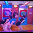 미쿡피자 이미지