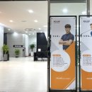 (주)엑스클루 네이버블로그